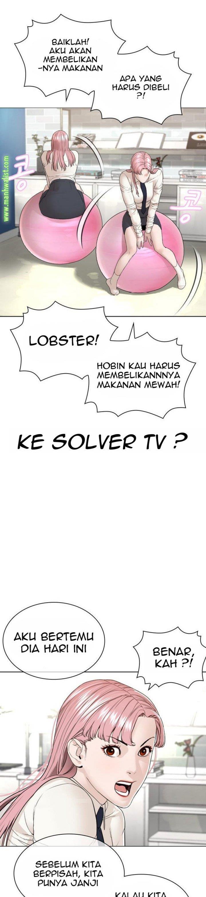 image-komik-how-to-fight-chapter-160-36/60