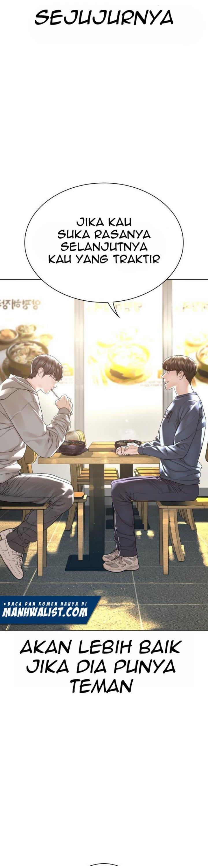 image-komik-how-to-fight-chapter-160-40/60