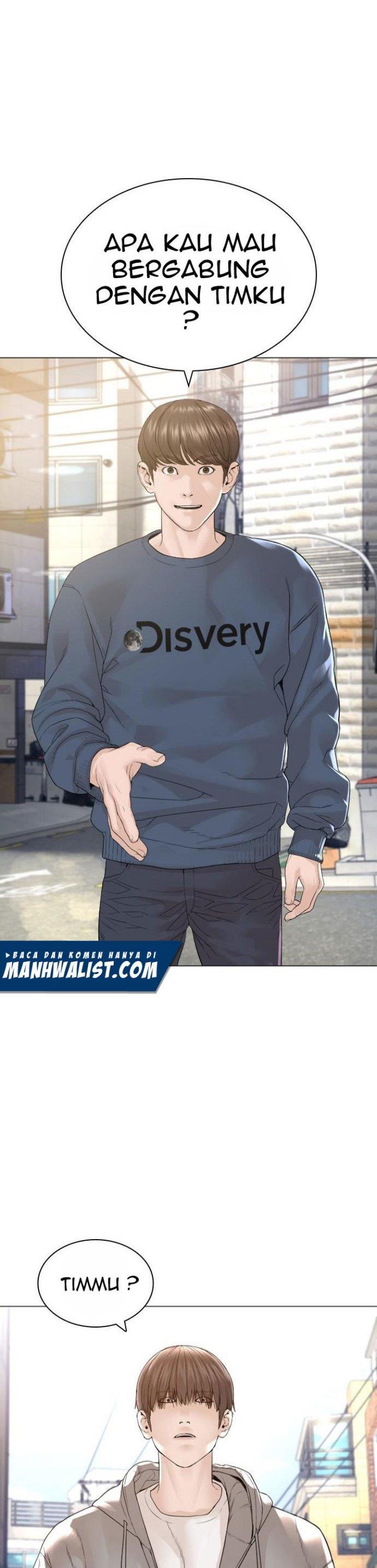 image-komik-how-to-fight-chapter-160-43/60