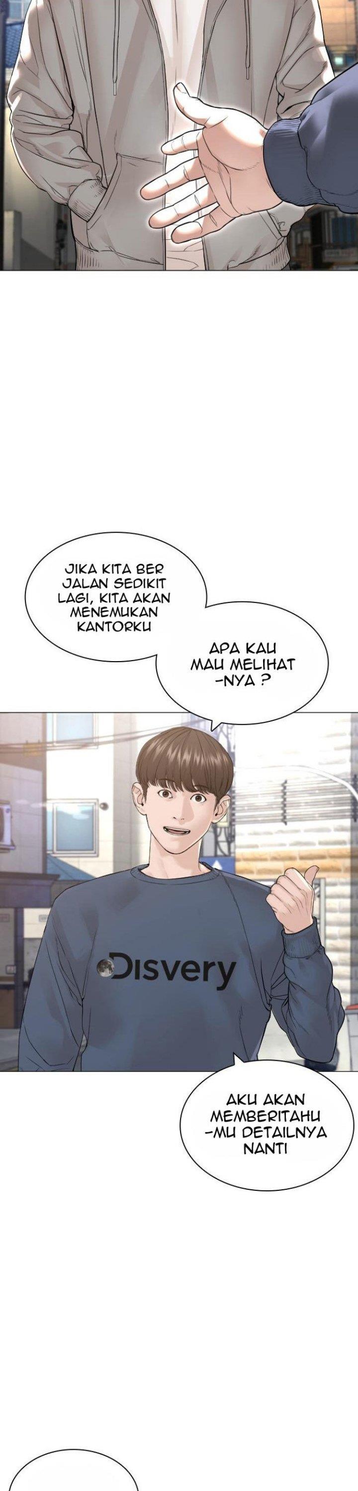 image-komik-how-to-fight-chapter-160-44/60