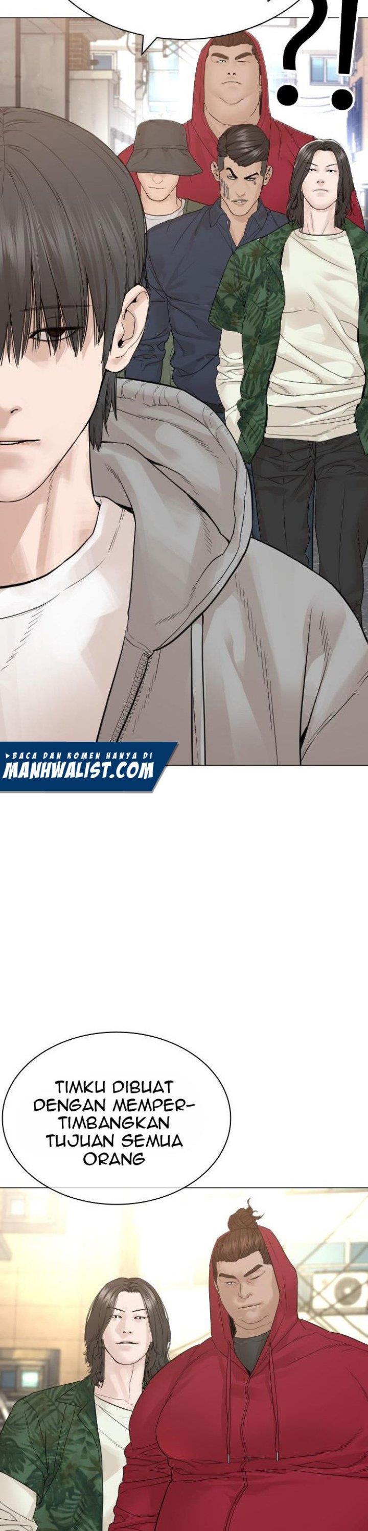 image-komik-how-to-fight-chapter-160-46/60