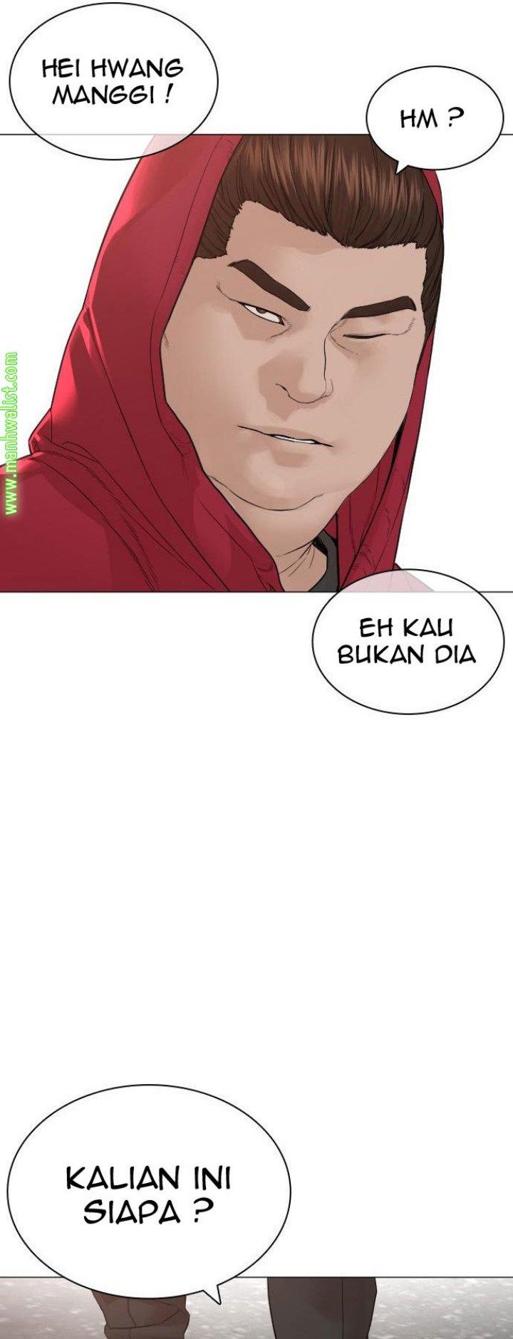 image-komik-how-to-fight-chapter-160-50/60