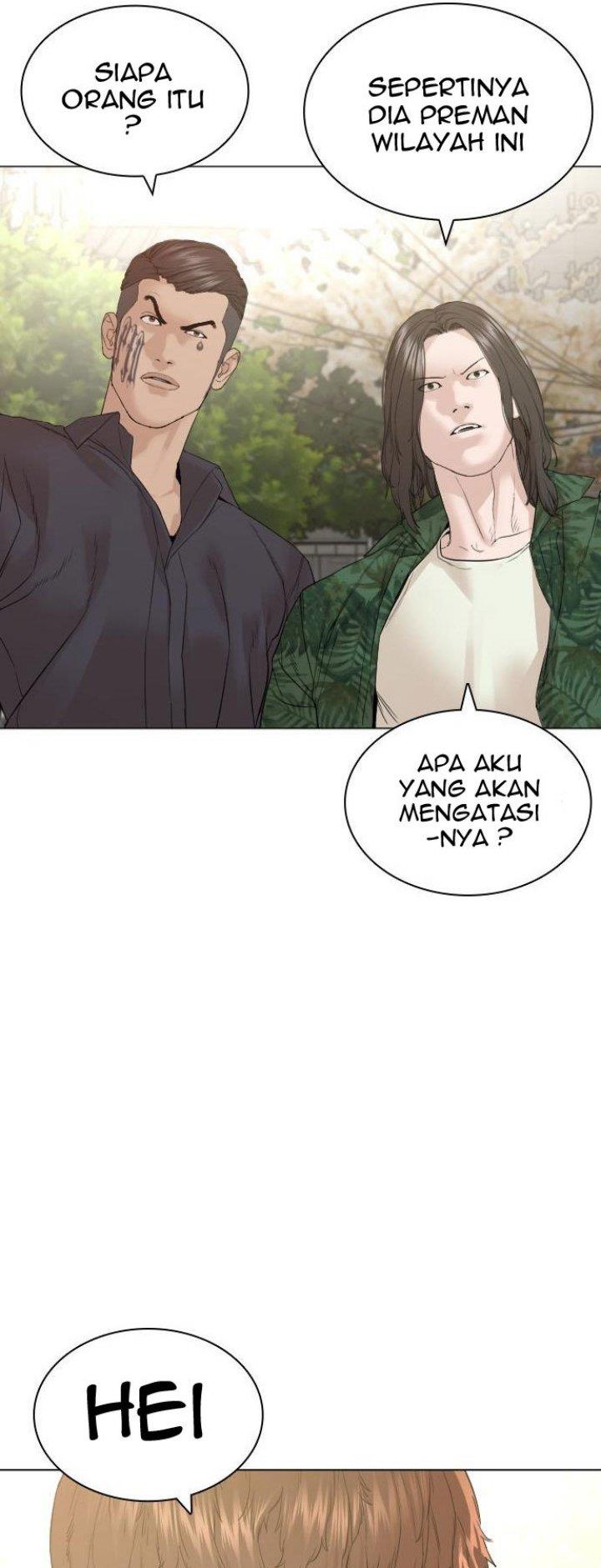 image-komik-how-to-fight-chapter-160-53/60