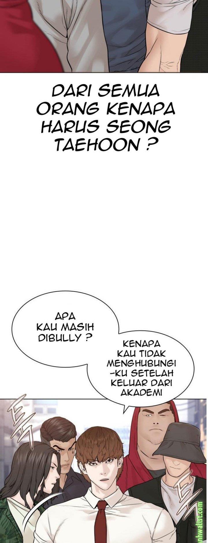 image-komik-how-to-fight-chapter-160-55/60