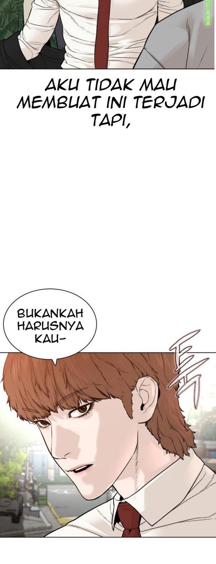 image-komik-how-to-fight-chapter-160-56/60