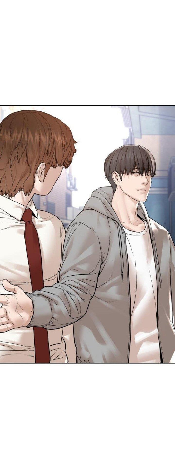 image-komik-how-to-fight-chapter-160-57/60