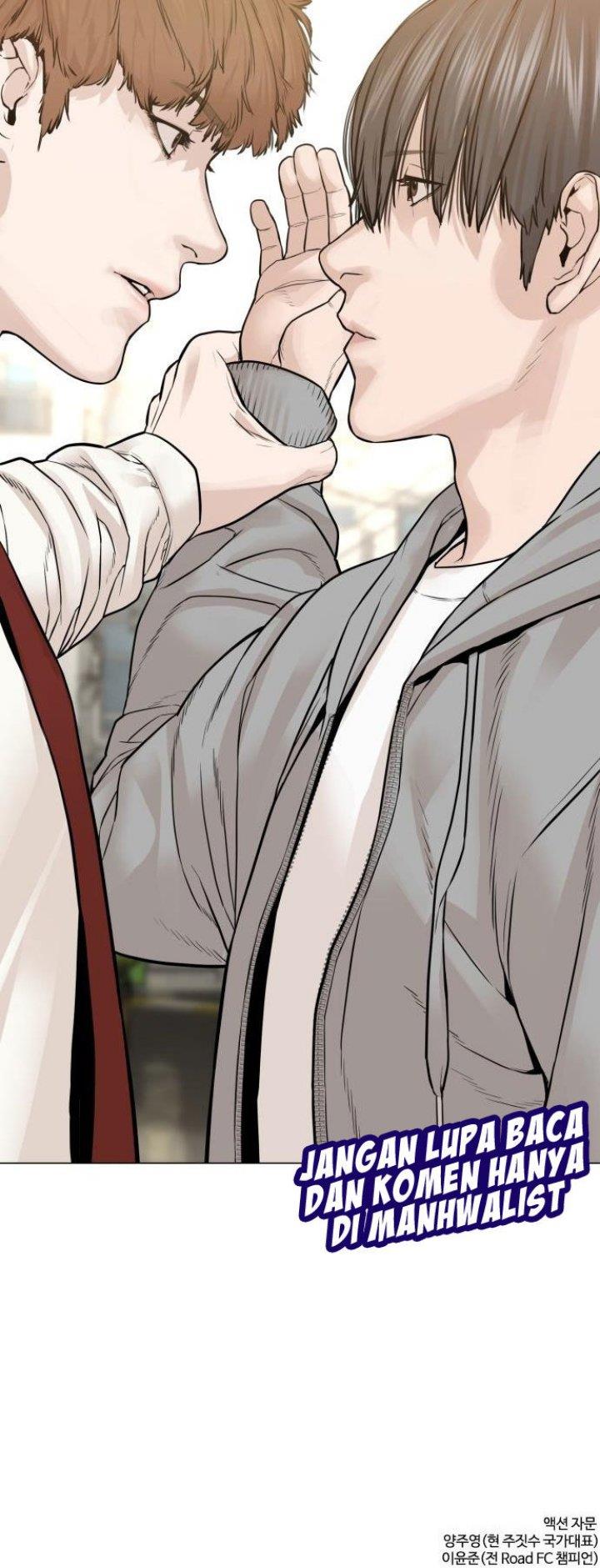 image-komik-how-to-fight-chapter-160-59/60