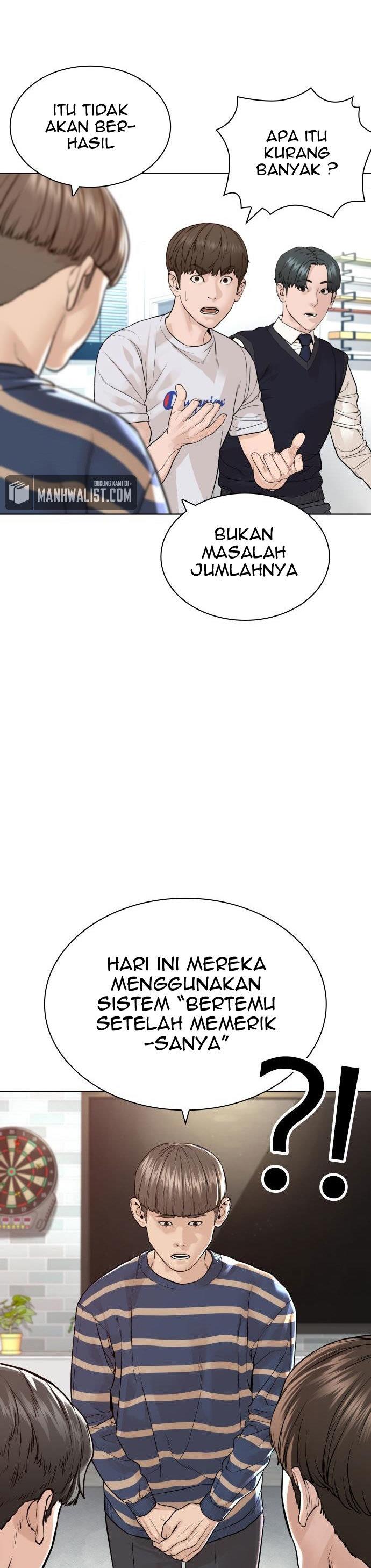 image-komik-how-to-fight-chapter-162-6/60