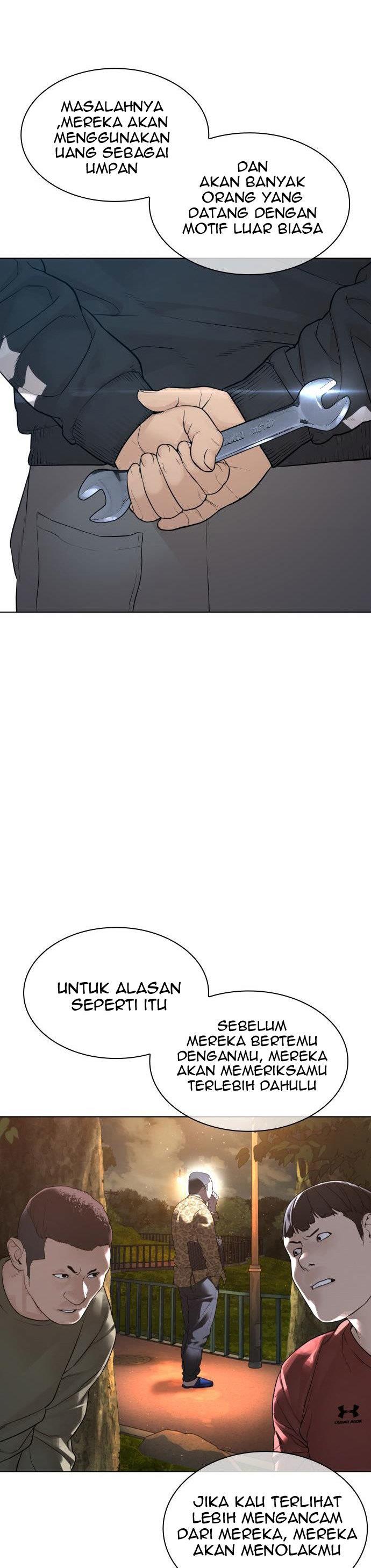 image-komik-how-to-fight-chapter-162-8/60