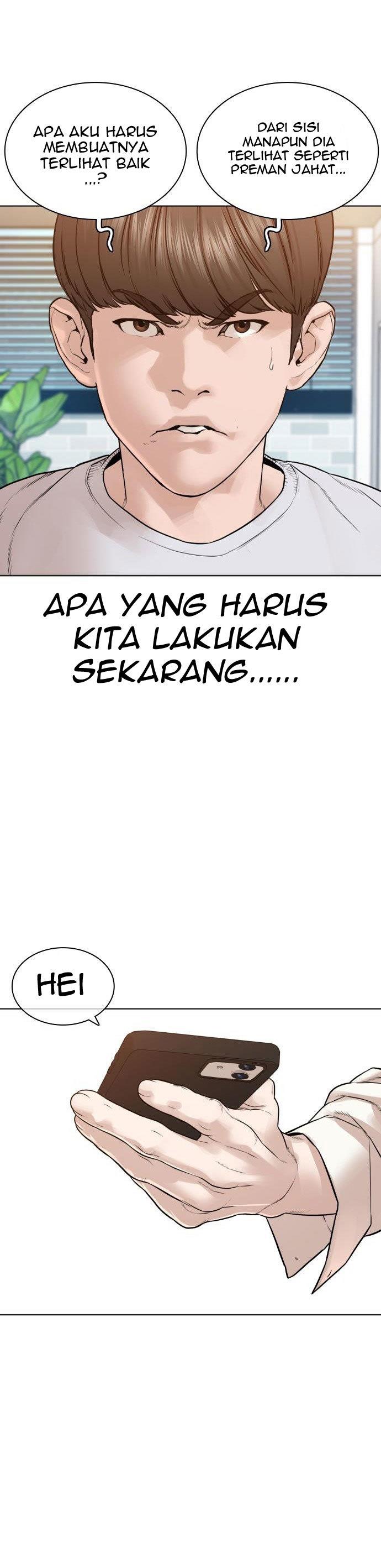 image-komik-how-to-fight-chapter-162-10/60