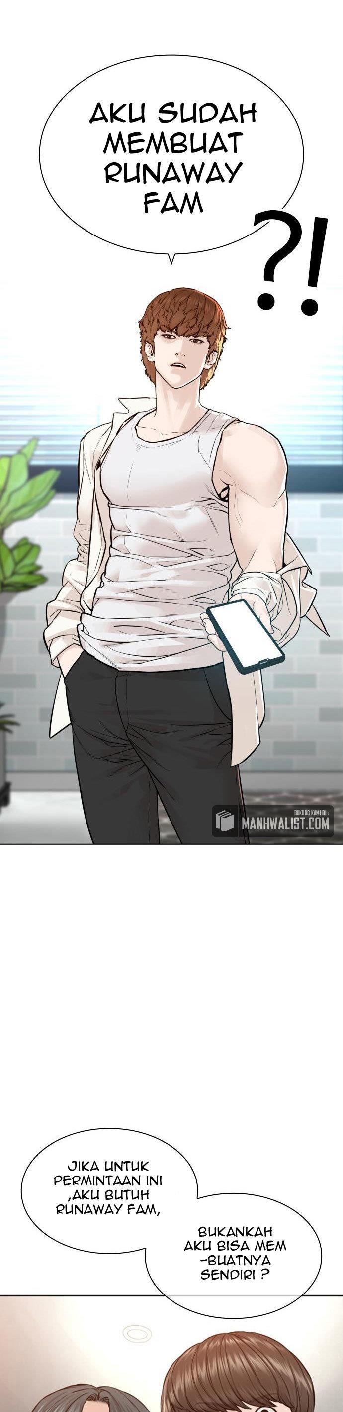 image-komik-how-to-fight-chapter-162-11/60