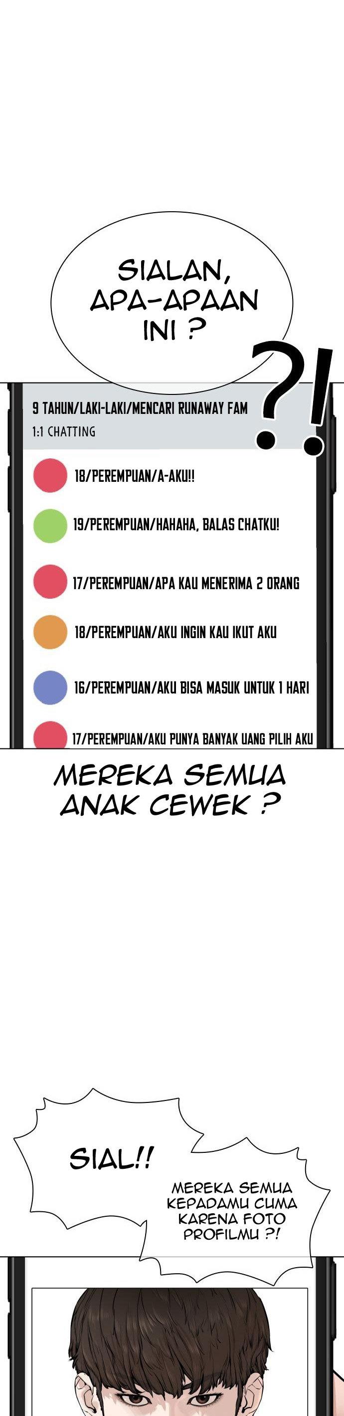 image-komik-how-to-fight-chapter-162-13/60