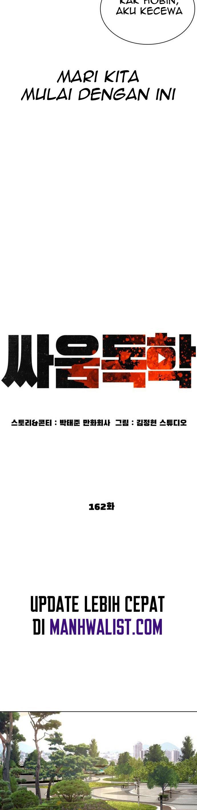 image-komik-how-to-fight-chapter-162-15/60