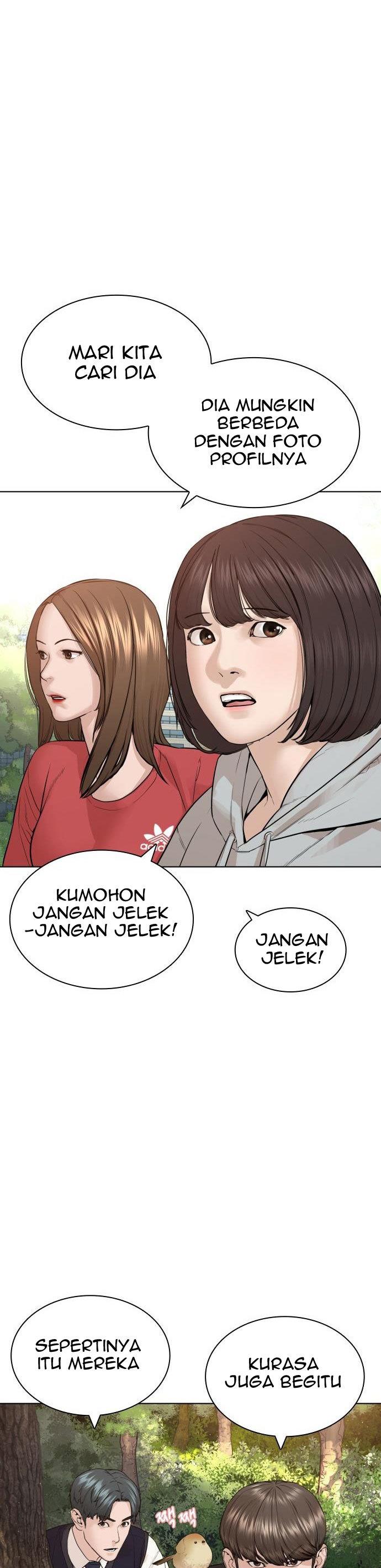 image-komik-how-to-fight-chapter-162-17/60