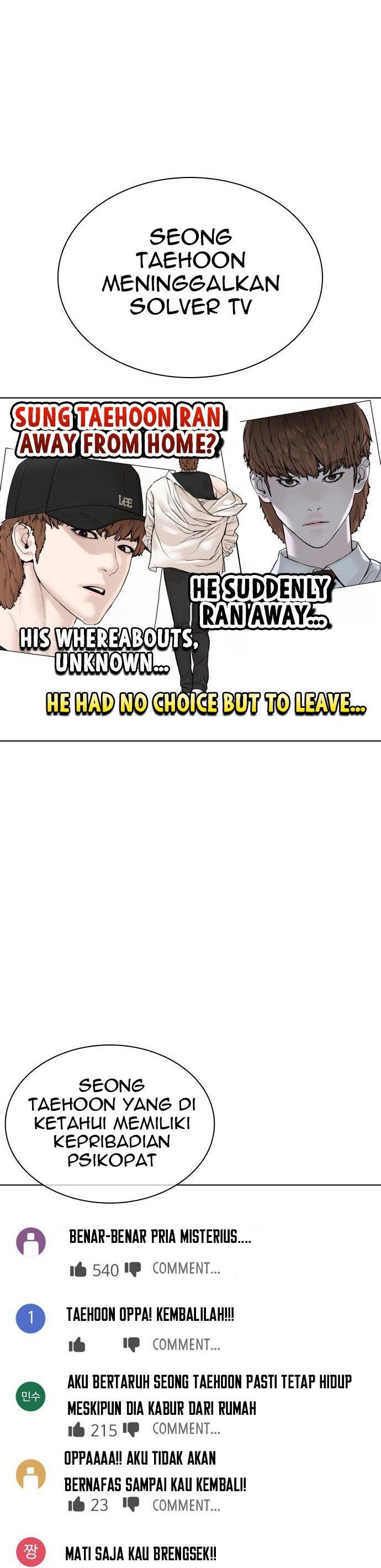 image-komik-how-to-fight-chapter-162-19/60