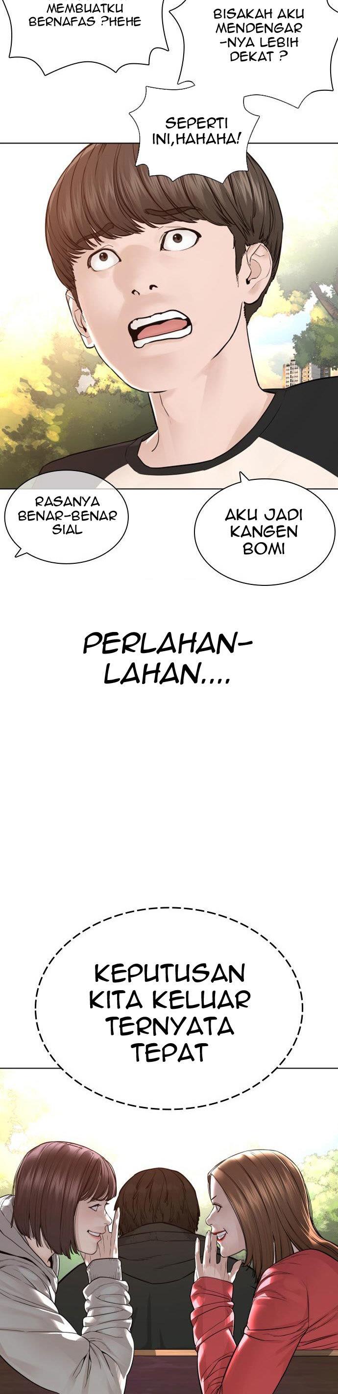 image-komik-how-to-fight-chapter-162-24/60