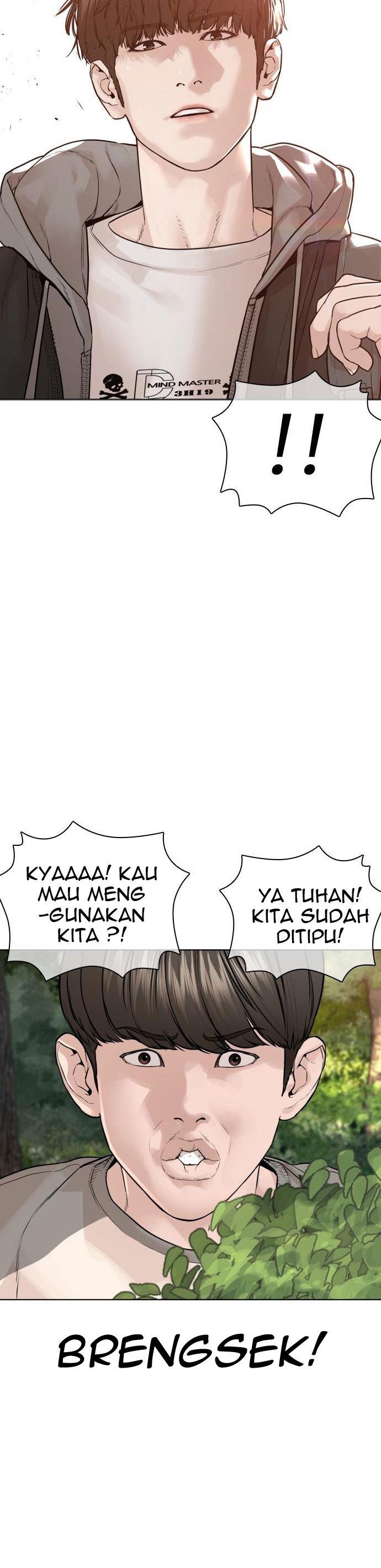 image-komik-how-to-fight-chapter-162-27/60