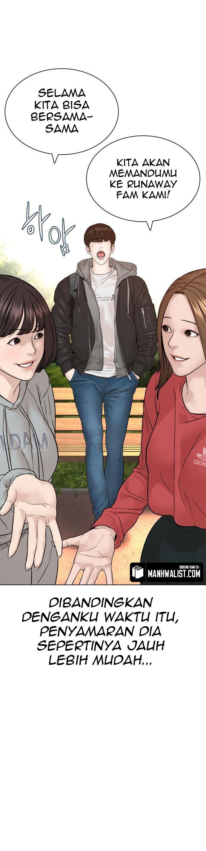 image-komik-how-to-fight-chapter-162-28/60