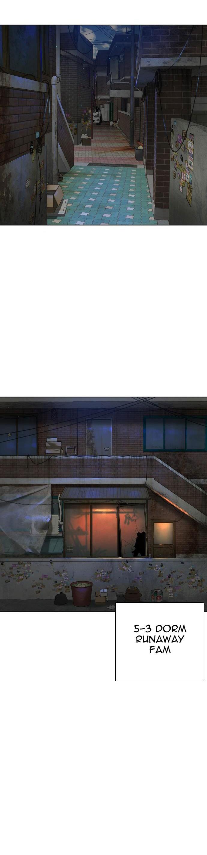 image-komik-how-to-fight-chapter-162-29/60