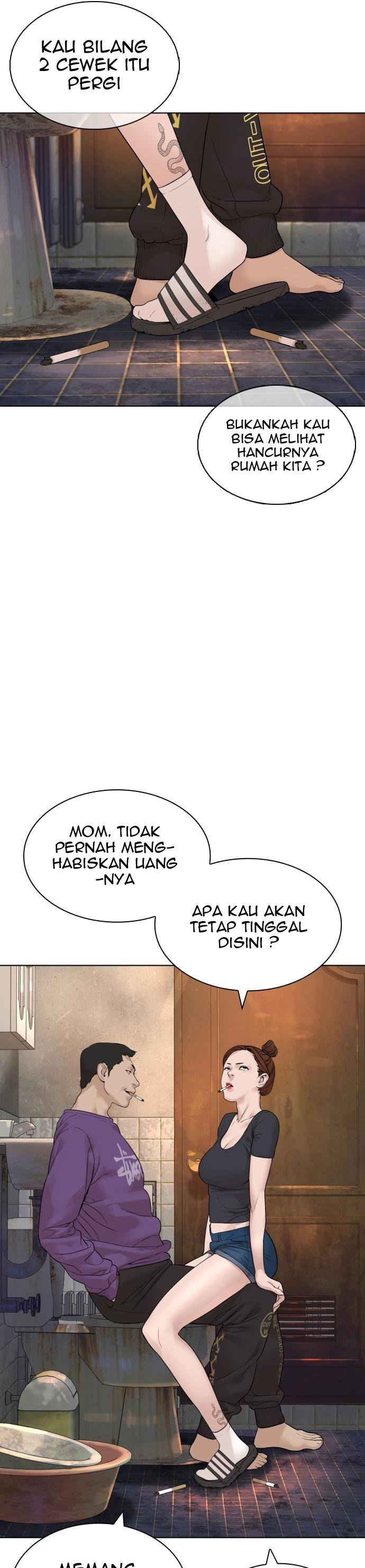 image-komik-how-to-fight-chapter-162-30/60