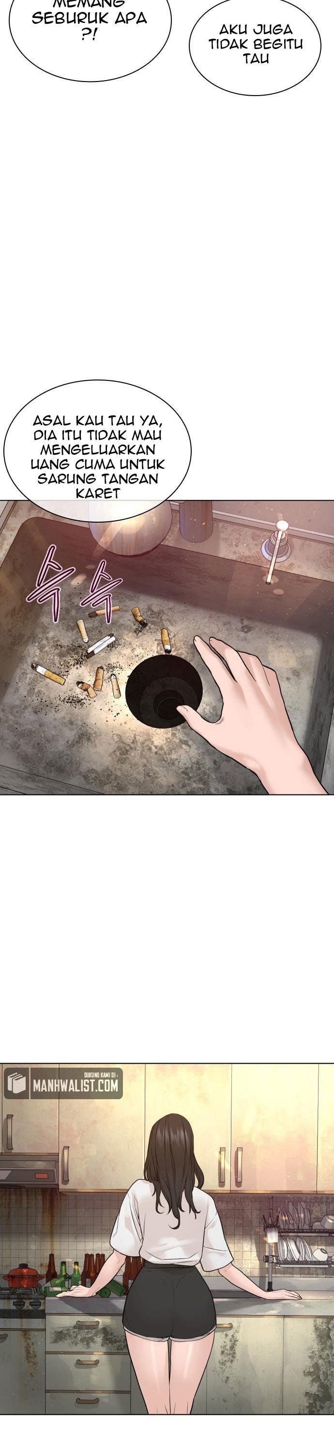 image-komik-how-to-fight-chapter-162-31/60