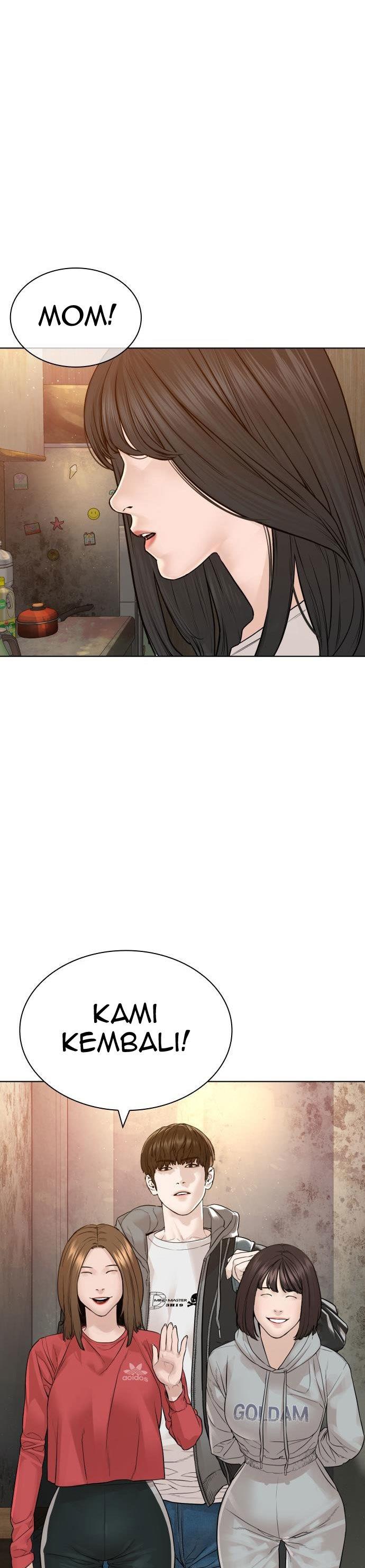 image-komik-how-to-fight-chapter-162-32/60