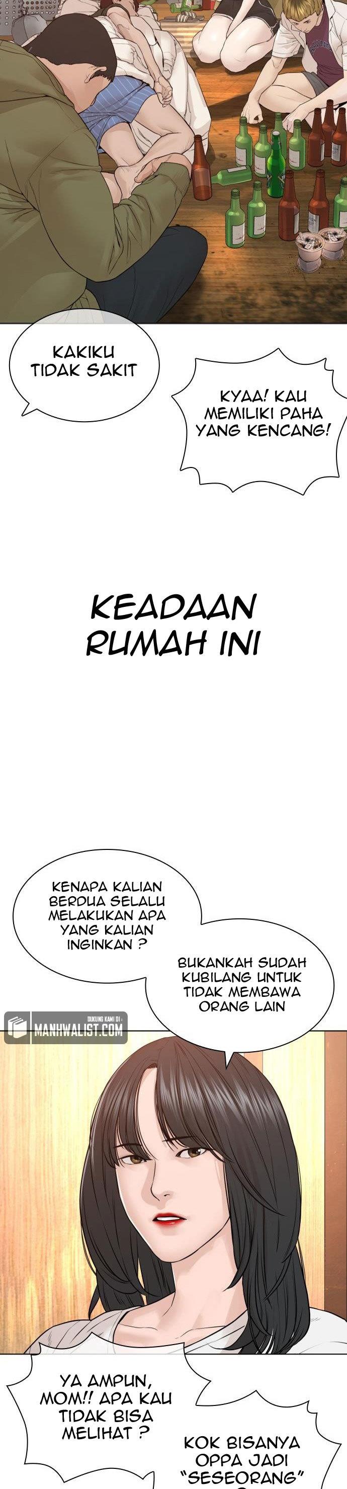 image-komik-how-to-fight-chapter-162-35/60