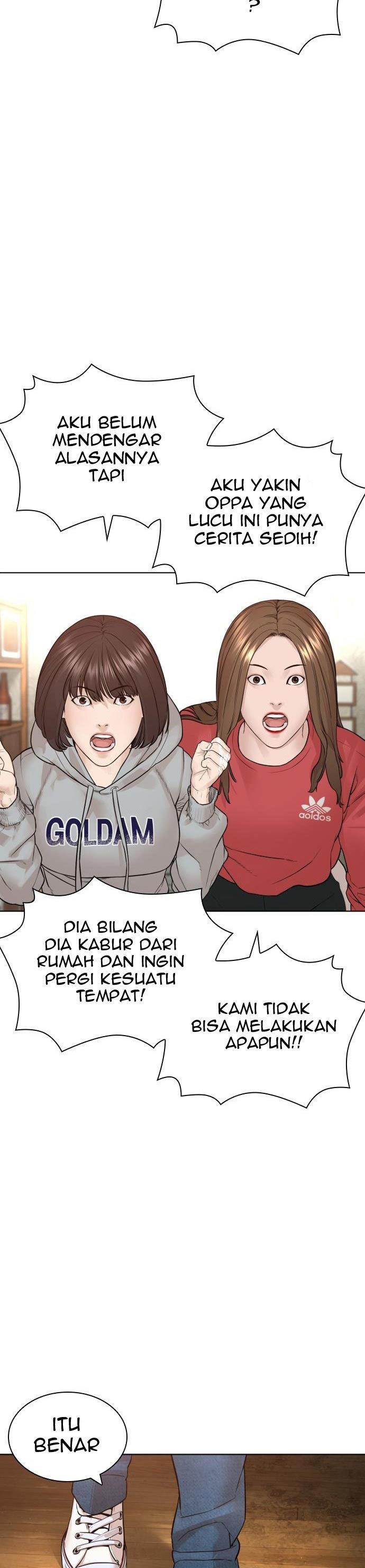 image-komik-how-to-fight-chapter-162-36/60