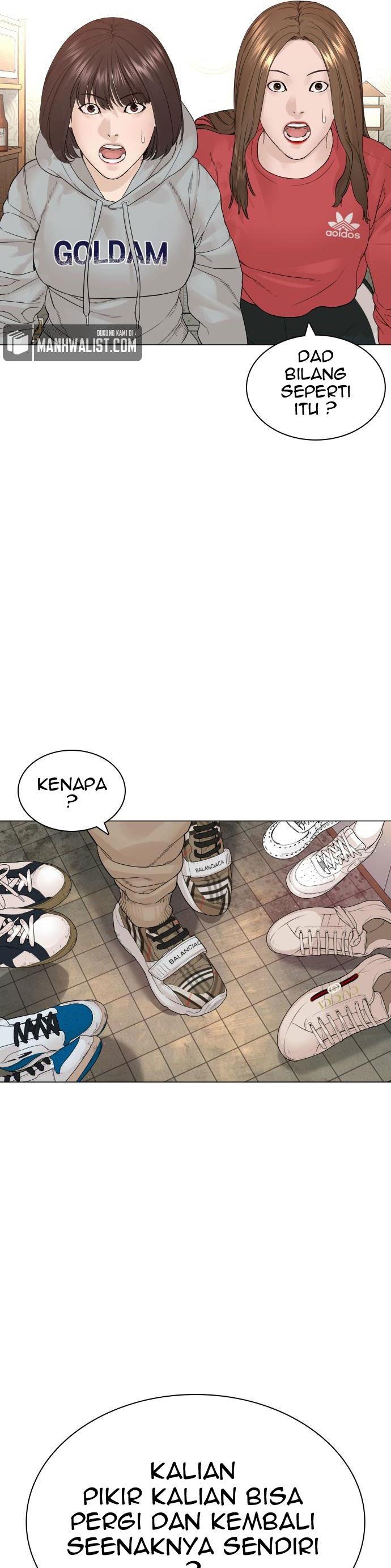 image-komik-how-to-fight-chapter-162-40/60