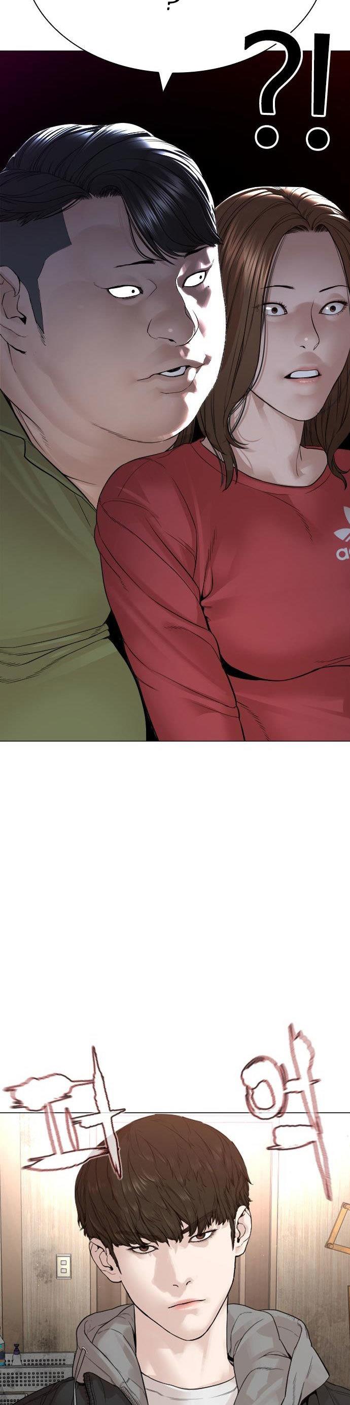 image-komik-how-to-fight-chapter-162-41/60