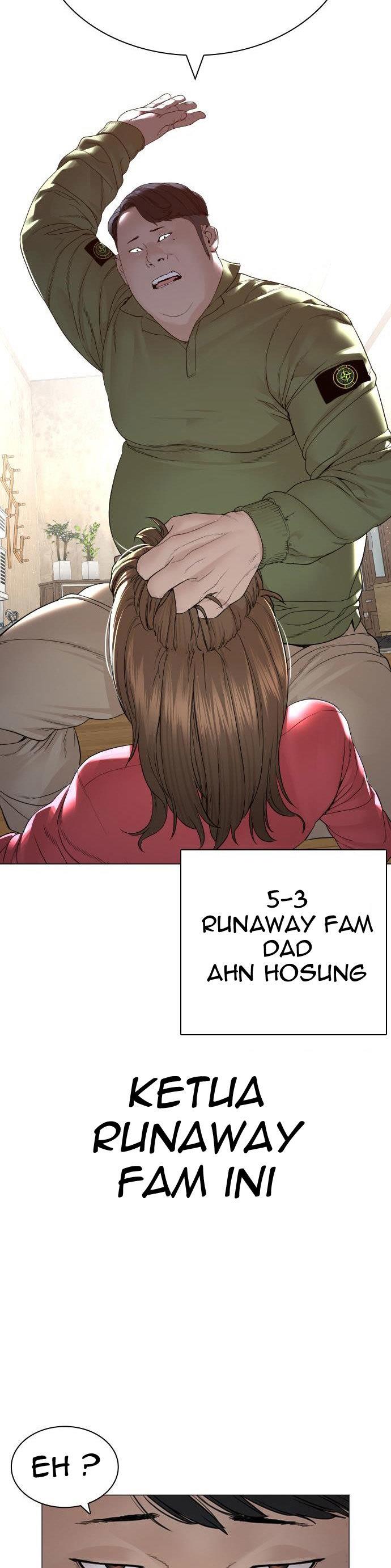 image-komik-how-to-fight-chapter-162-43/60