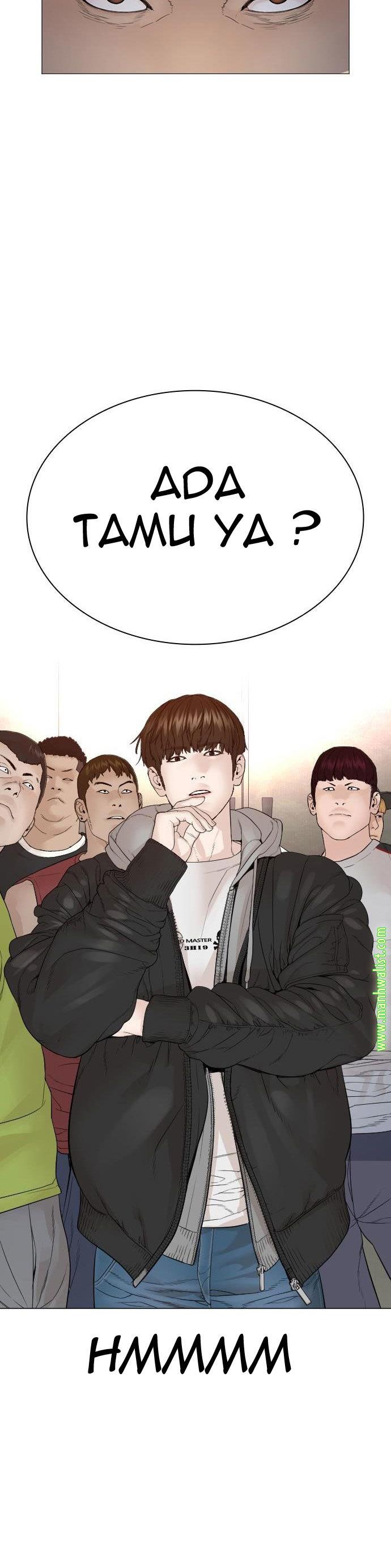 image-komik-how-to-fight-chapter-162-44/60