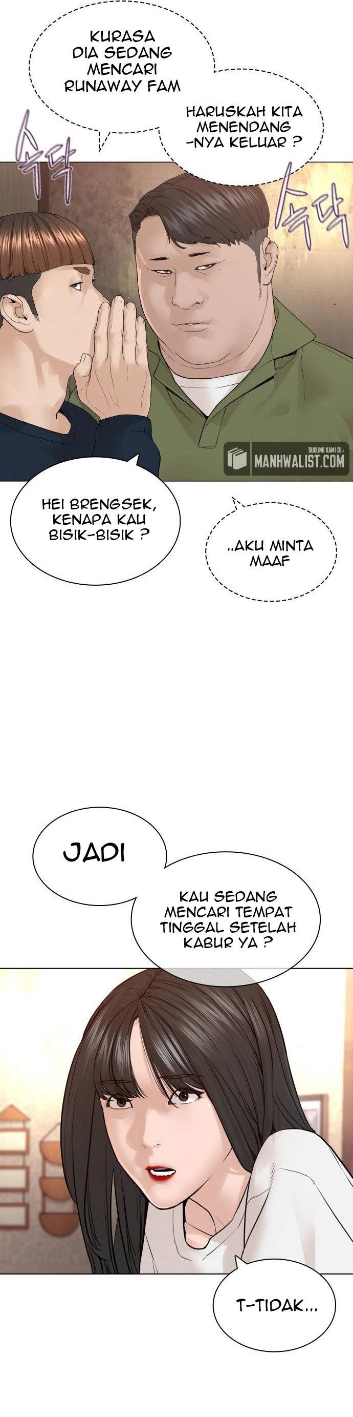 image-komik-how-to-fight-chapter-162-46/60