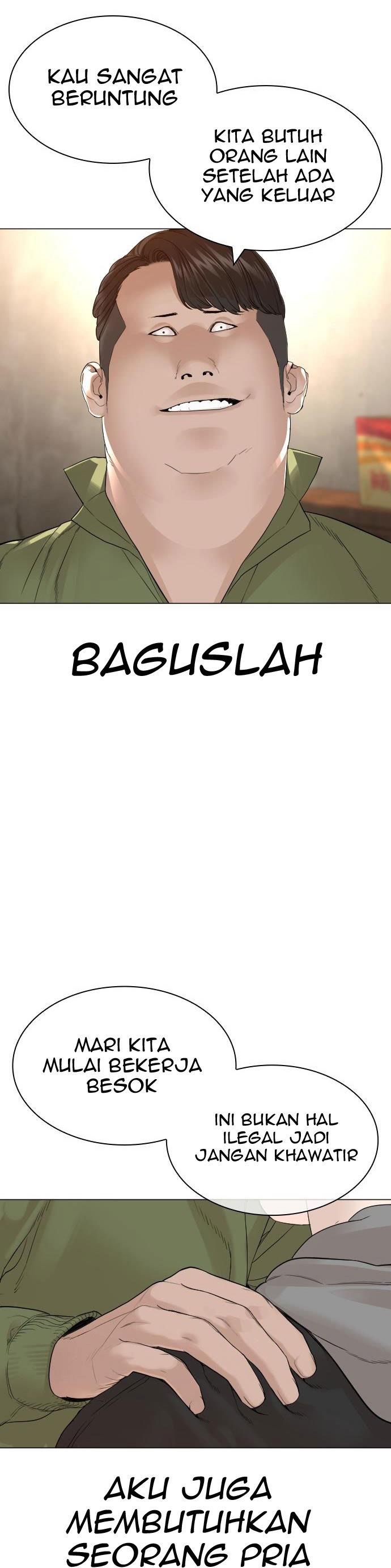 image-komik-how-to-fight-chapter-162-48/60