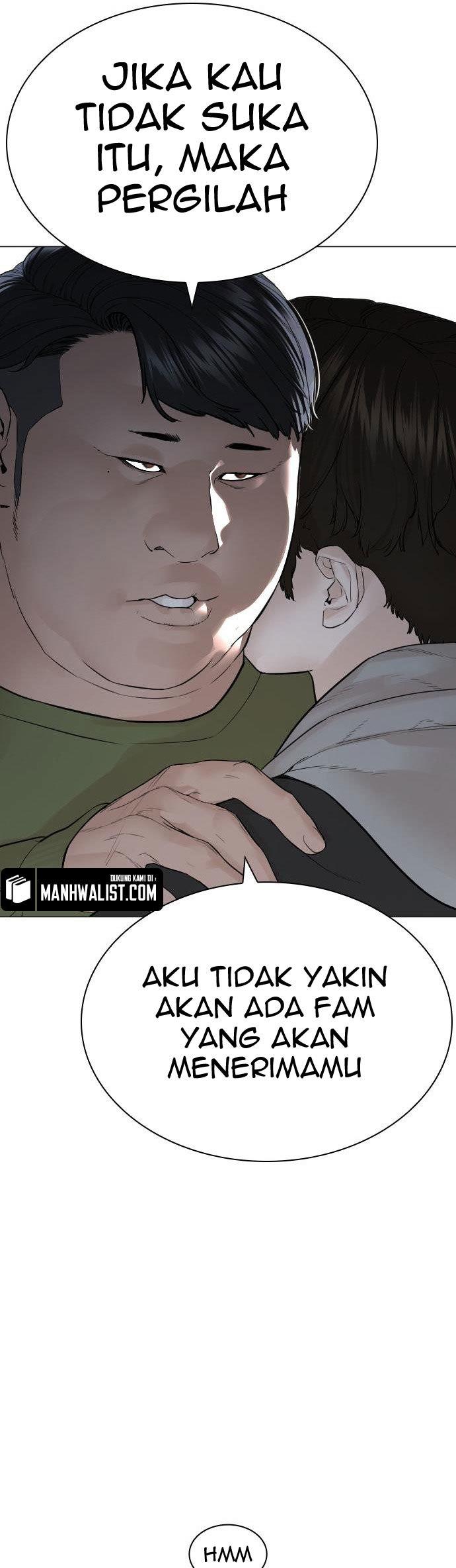 image-komik-how-to-fight-chapter-162-50/60
