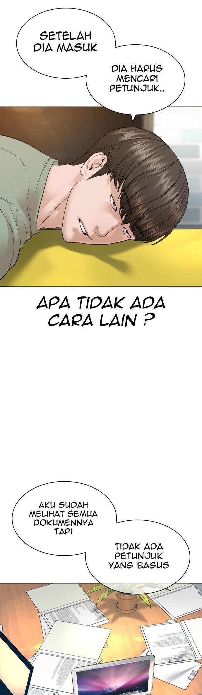 image-komik-how-to-fight-chapter-162-52/60