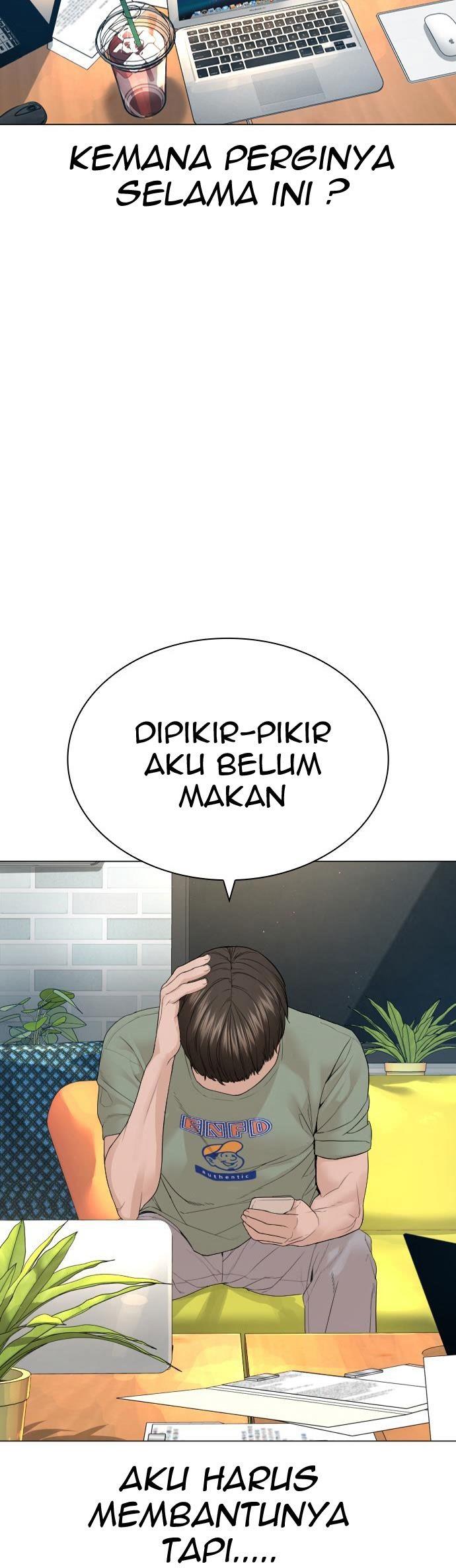 image-komik-how-to-fight-chapter-162-53/60