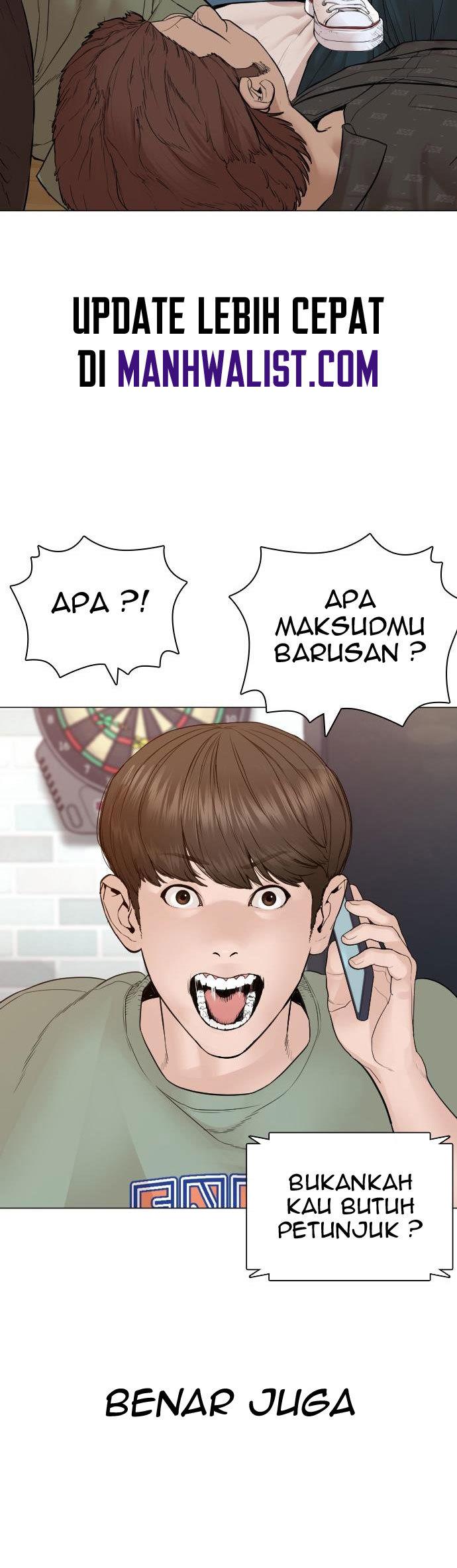 image-komik-how-to-fight-chapter-162-57/60