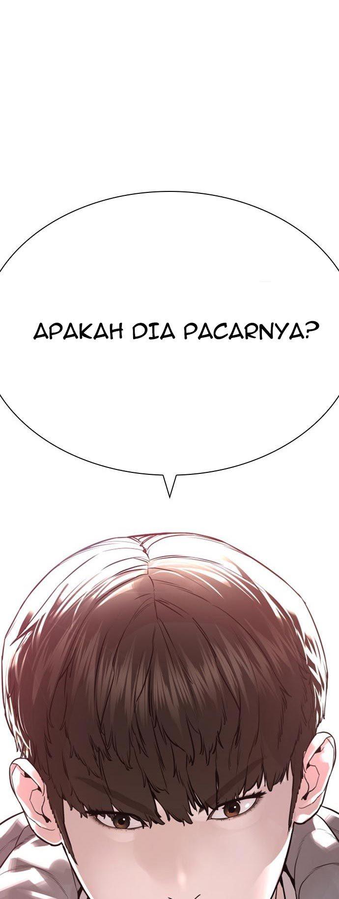 image-komik-how-to-fight-chapter-166-0/87