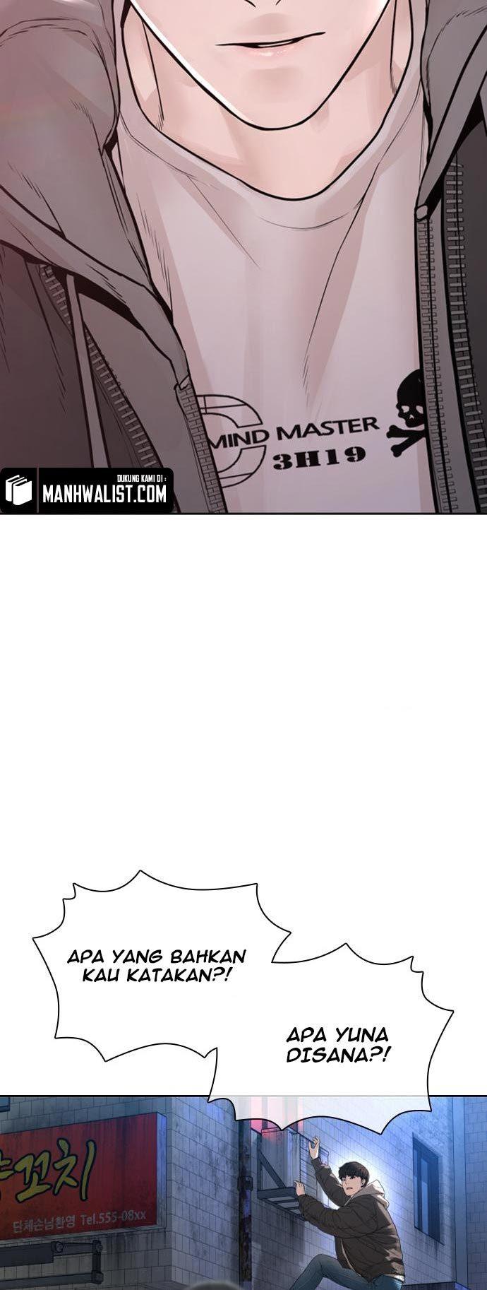 image-komik-how-to-fight-chapter-166-1/87