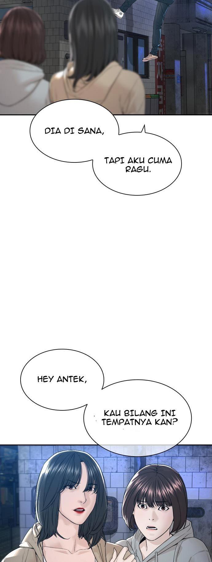 image-komik-how-to-fight-chapter-166-2/87