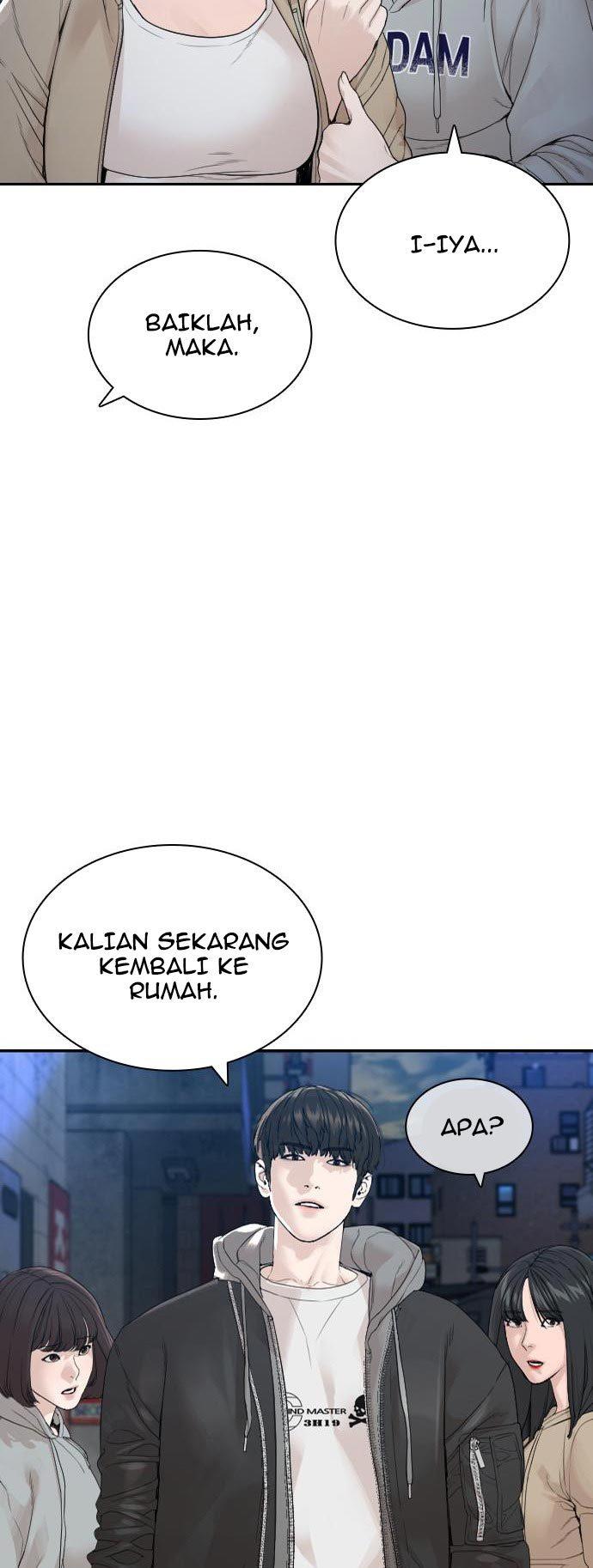image-komik-how-to-fight-chapter-166-3/87
