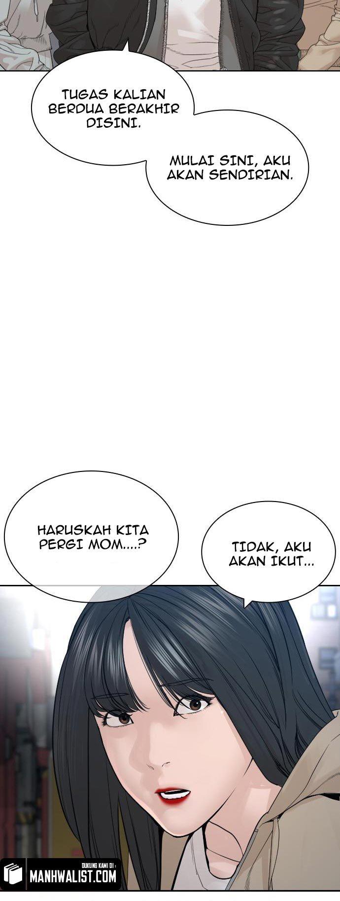 image-komik-how-to-fight-chapter-166-4/87