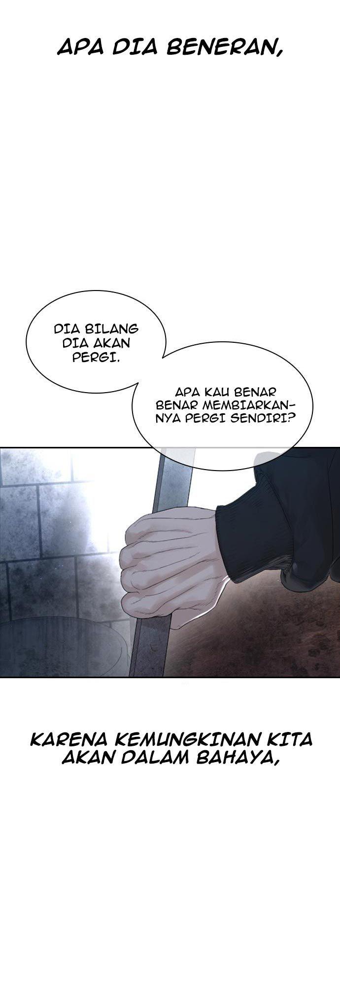 image-komik-how-to-fight-chapter-166-5/87