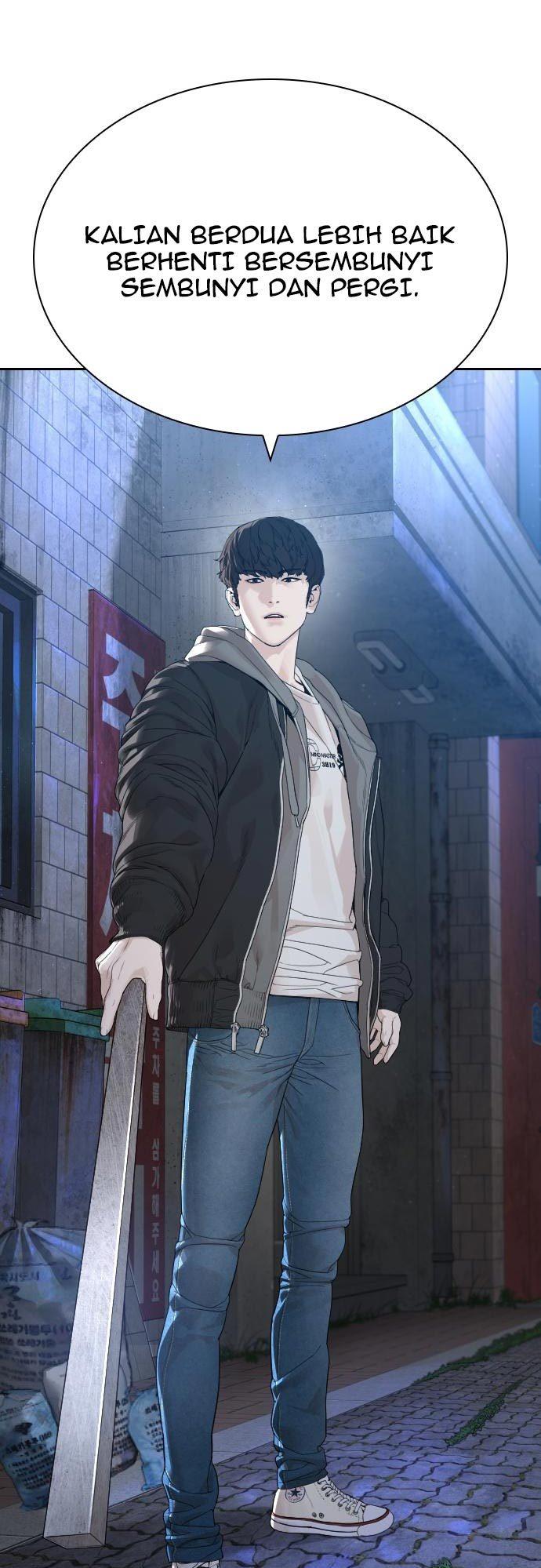 image-komik-how-to-fight-chapter-166-6/87