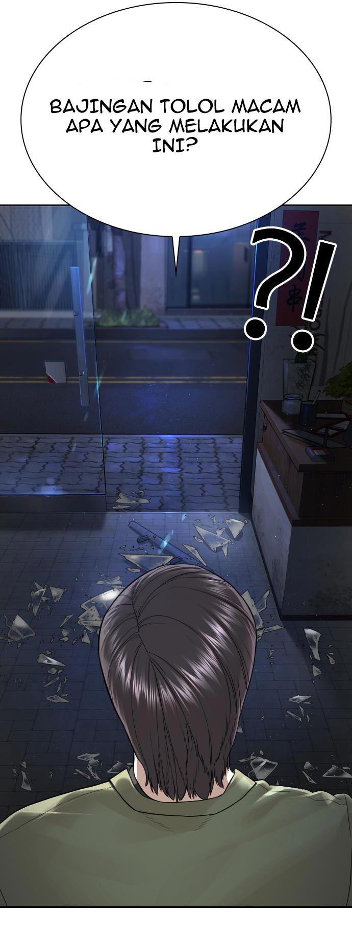 image-komik-how-to-fight-chapter-166-10/87