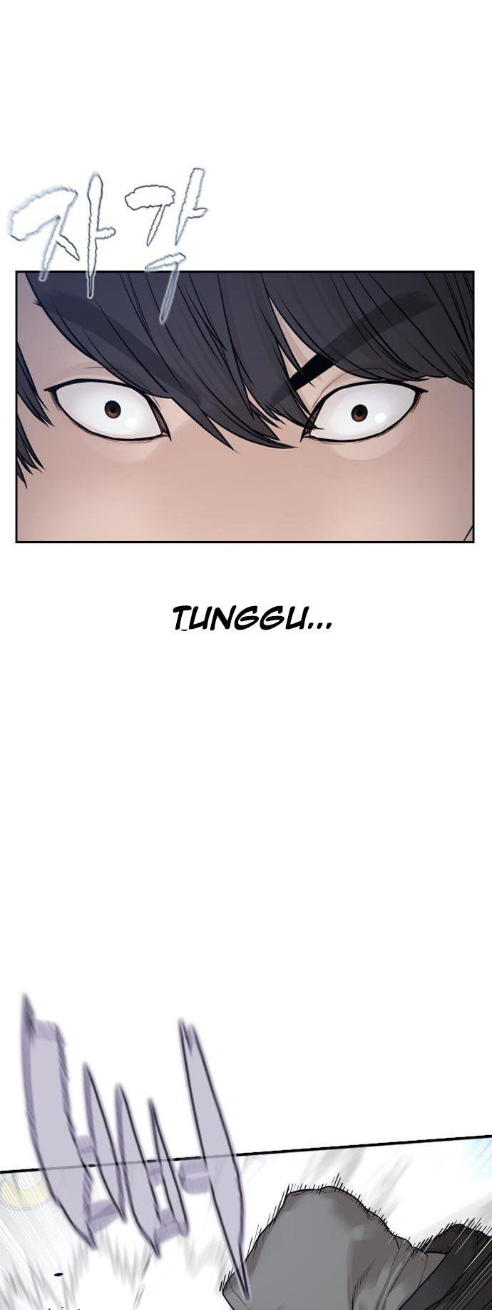 image-komik-how-to-fight-chapter-166-12/87