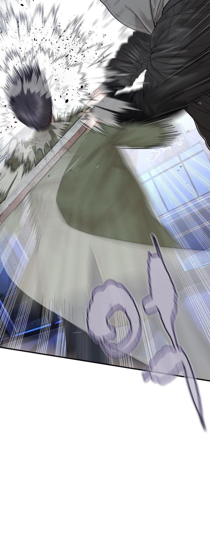 image-komik-how-to-fight-chapter-166-13/87