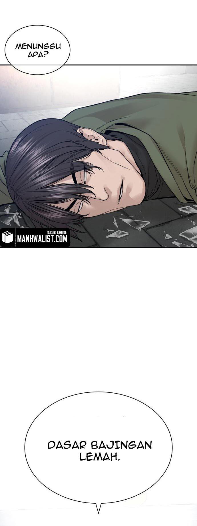 image-komik-how-to-fight-chapter-166-14/87