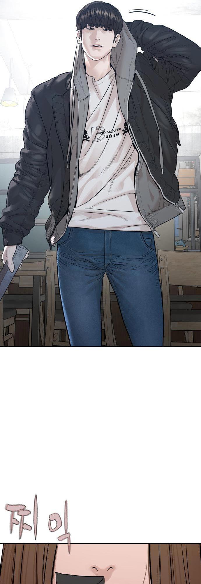 image-komik-how-to-fight-chapter-166-15/87